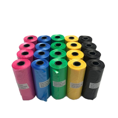 S999ff5c96c5e4b2f9a362bb3d760bcbdP