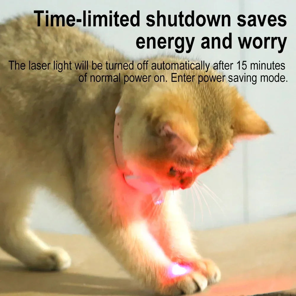 S99d5561b74a44d419f85611ebc8778eag