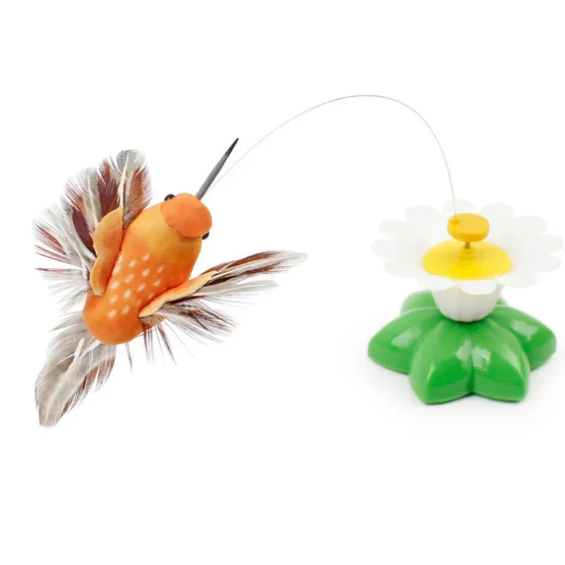 Sa4eeb8d825bb405db597999490769514x