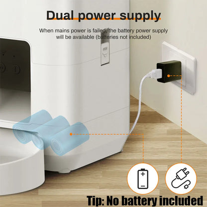 Sb05da9d2fa4848ea992740c56aa7e18fI