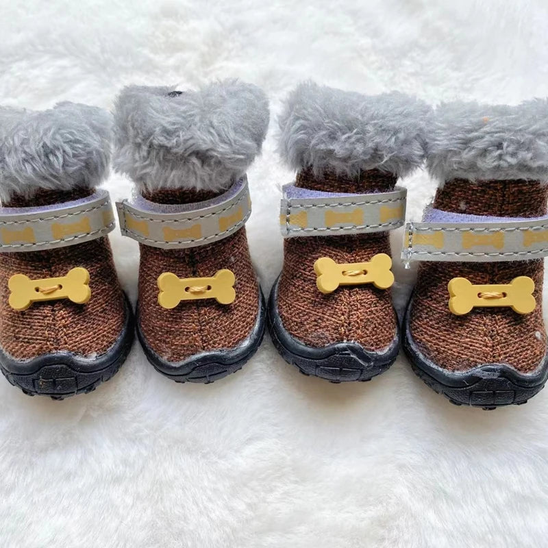 Sba83c64cebe14e16a16df7c74eb2178ds