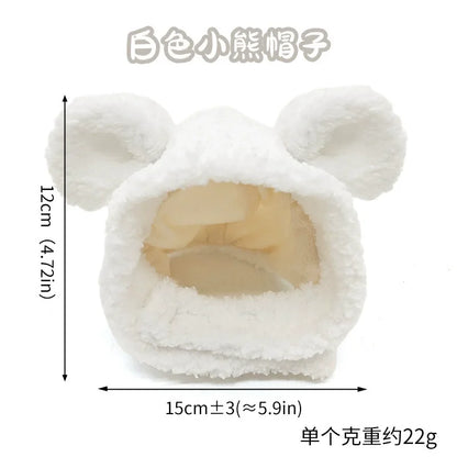 Sbbee7a5bc7a84b989ddbae80181a3a83x