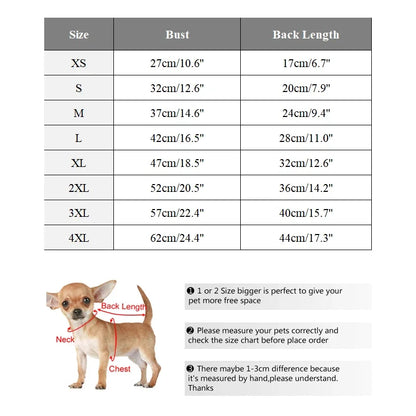 Sc8c054374c6b401e93bcdec6beeafc6fh