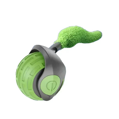 Sd443667006394608b68b0e3312597ce2M