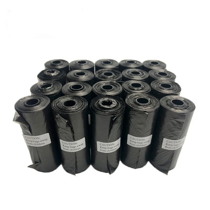 Sd7949a7803144cb193a3a23e79aa10daa