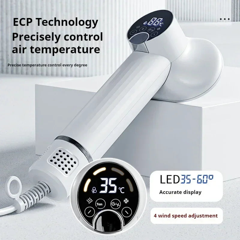 Sdb6b0f5af6c14ee39224624284a198b0y