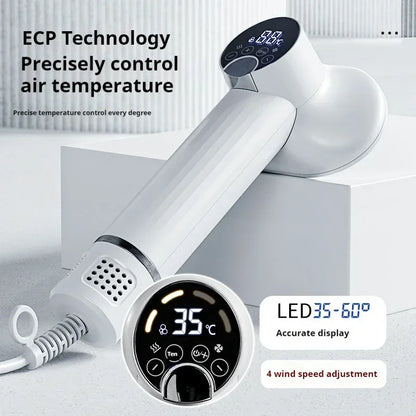 Sdb6b0f5af6c14ee39224624284a198b0y