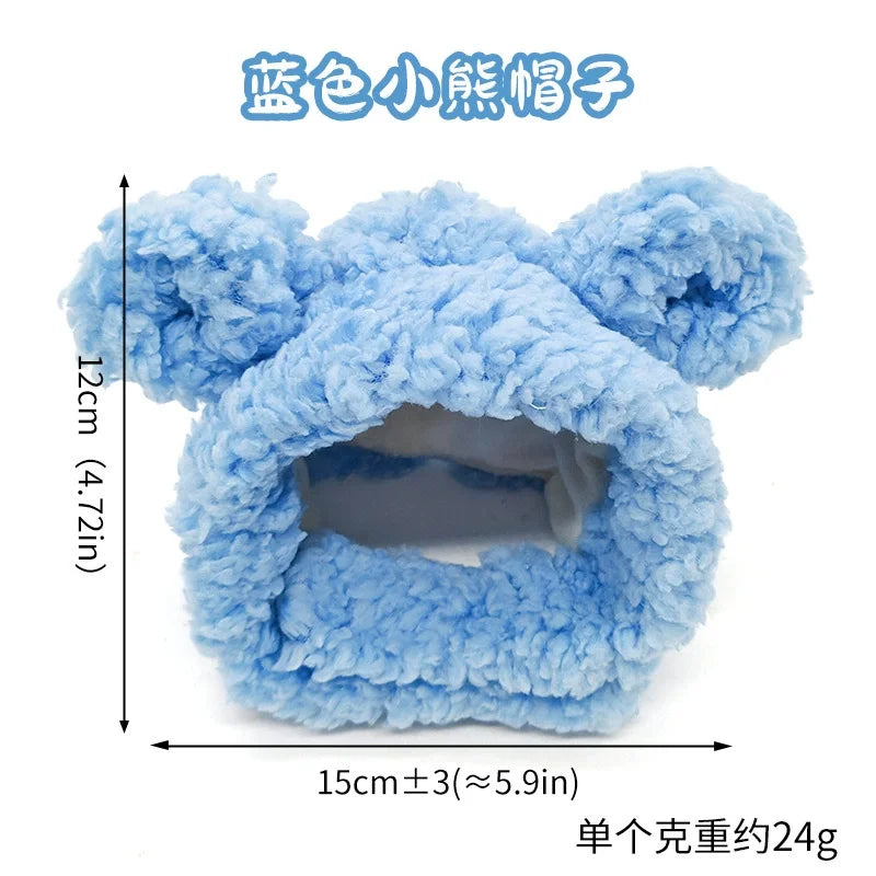 Sdc4f5ac58caf4a64afa5f202b15975a3X