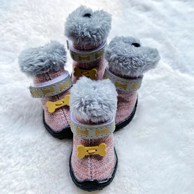 Se014c3dd4e8e47258a7c0a614f227061s