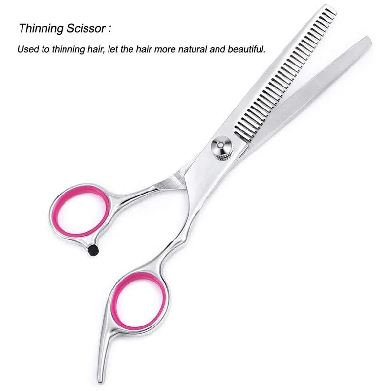 Se3f540fff17546f0a759fb9ff4c1817dw