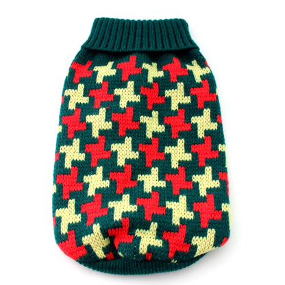 Se5c63b72bdbf4a8e8efb8a540c26d8567