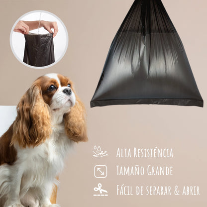 Se6d799d76dd14fbda93443df1afbf6673