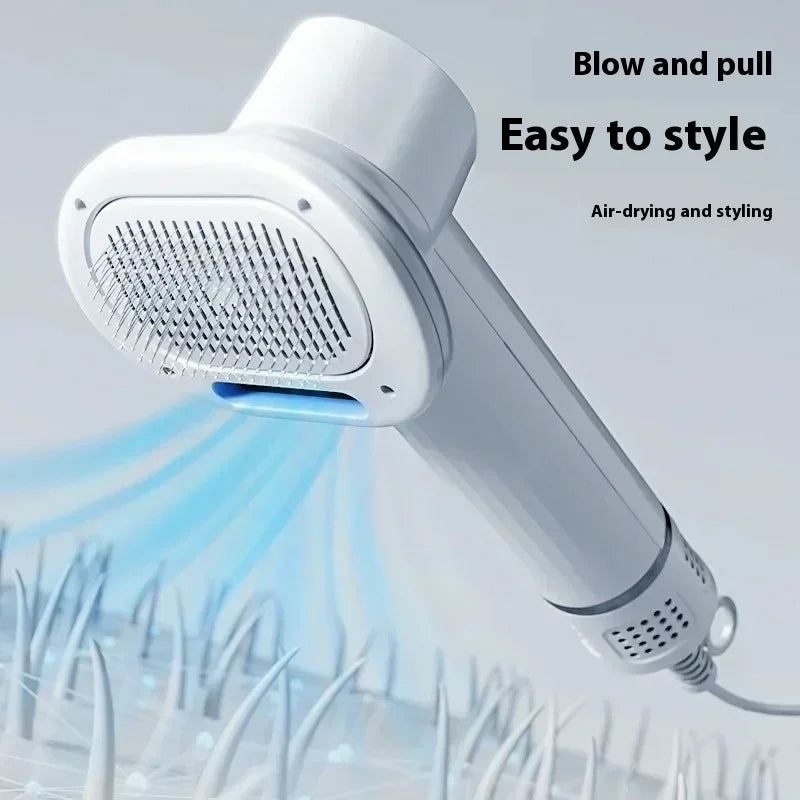 Se76a01345e1c44dba506442651e979cfN