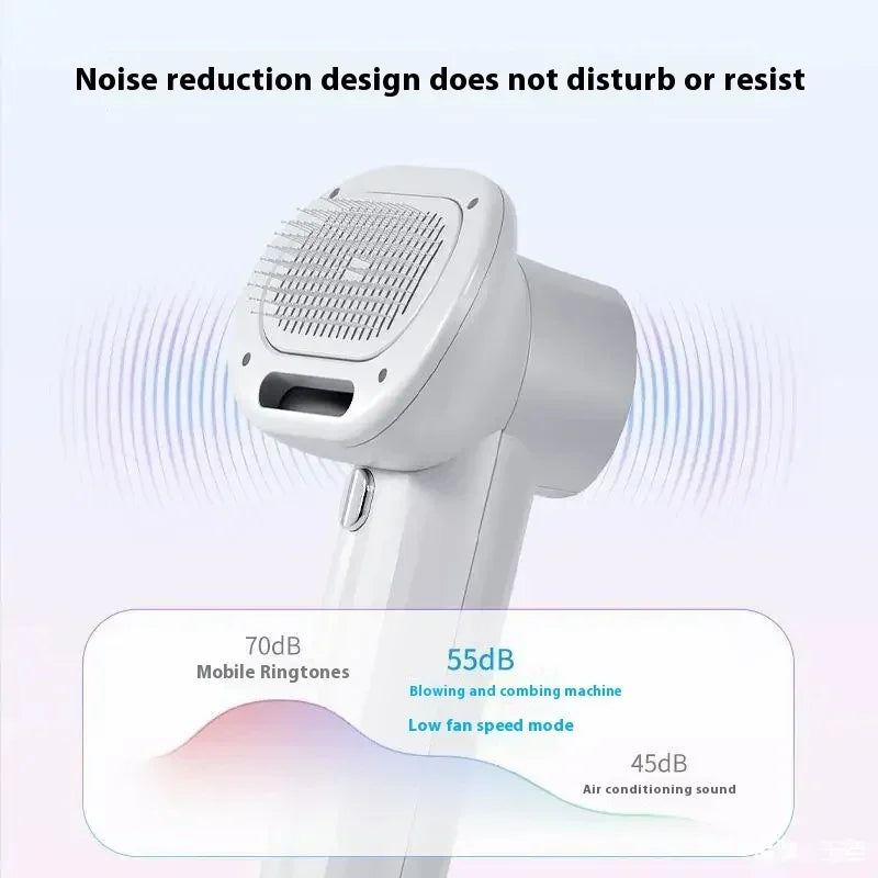 Se8321b51c9074765ad045e86c3577d428