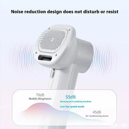 Se8321b51c9074765ad045e86c3577d428