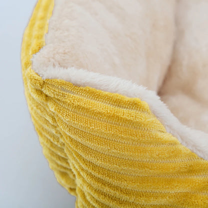 Seb34fe8afa2b41278eadf1e667d5d198Y