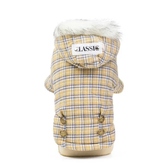 Sf2819f963fe74b4cb323967f8c09293ai