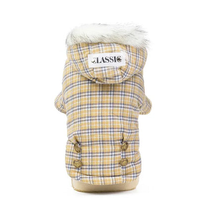 Sf2819f963fe74b4cb323967f8c09293ai