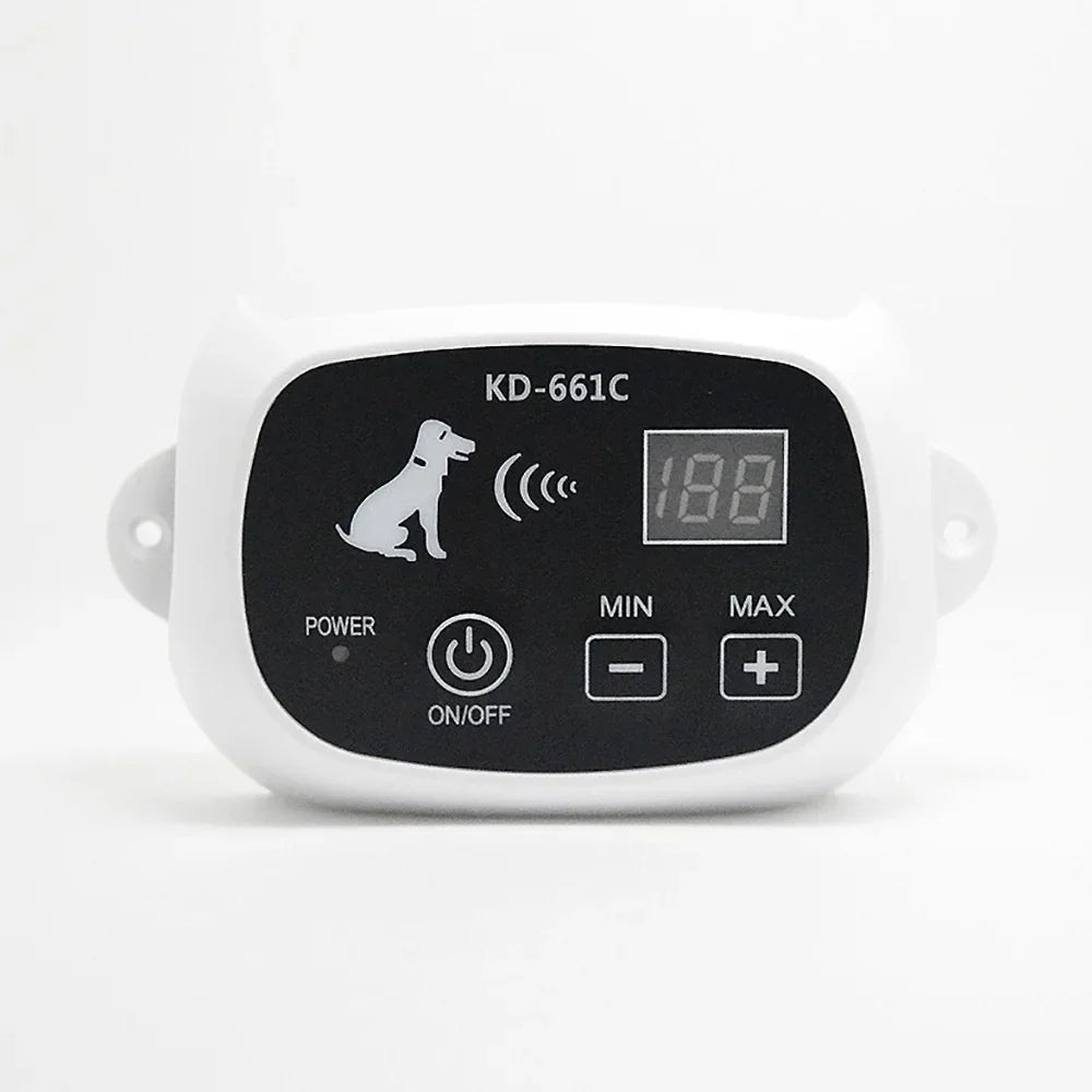 Sf2b89d29391a4ba99425e309a9d1e4ebX