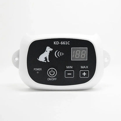 Sf2b89d29391a4ba99425e309a9d1e4ebX