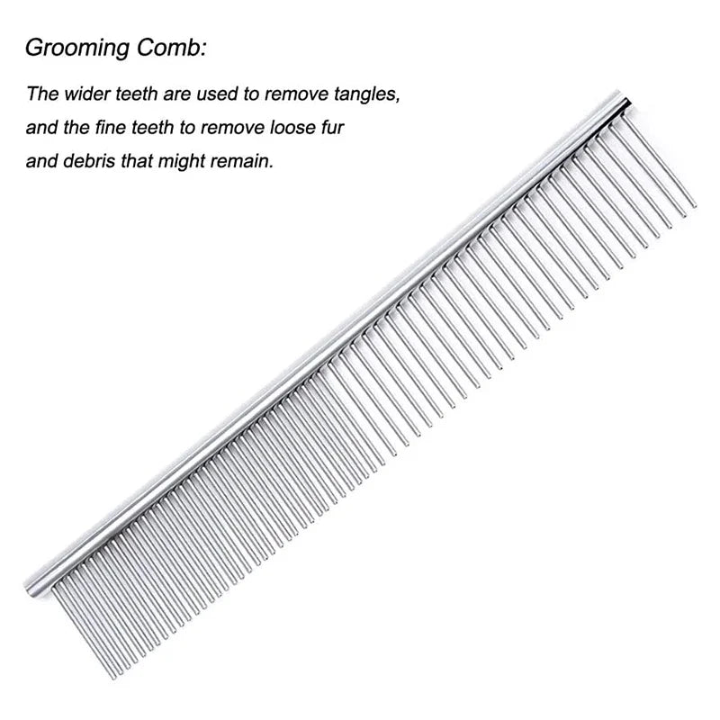 Sfb466b69a99c4ca8831fb71c3552291f6