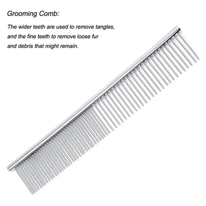 Sfb466b69a99c4ca8831fb71c3552291f6